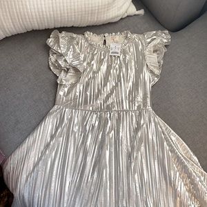 Crewcuts Everyday dress size 10